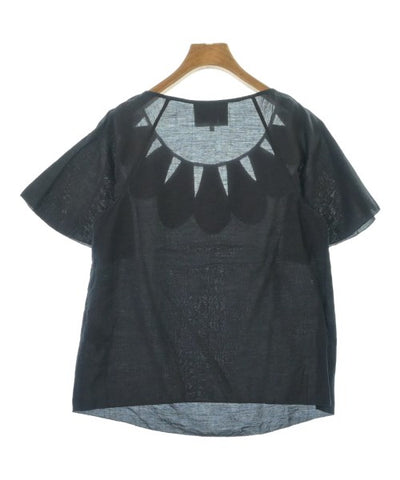 3.1 Phillip Lim Blouses