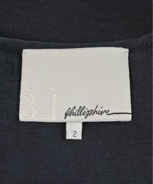 3.1 Phillip Lim Blouses