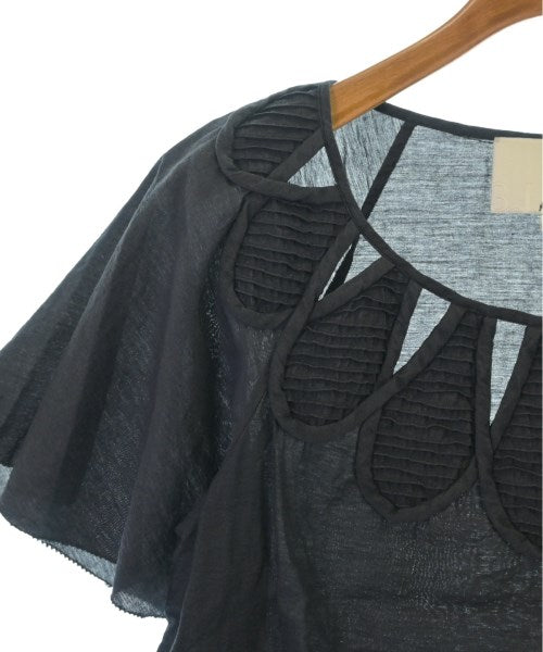 3.1 Phillip Lim Blouses