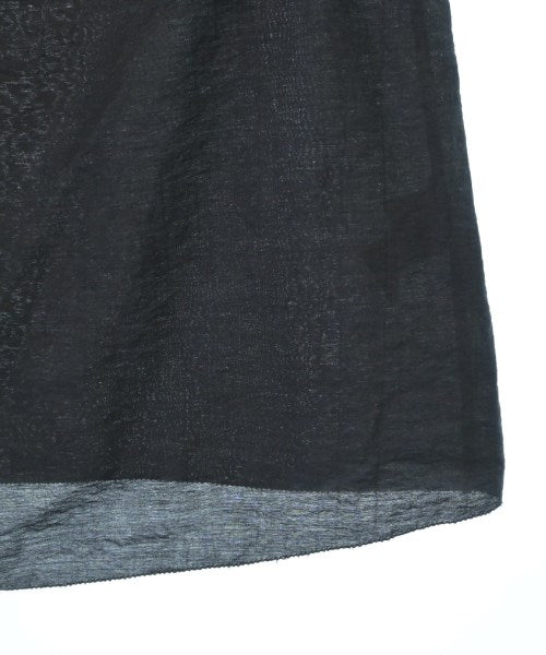 3.1 Phillip Lim Blouses