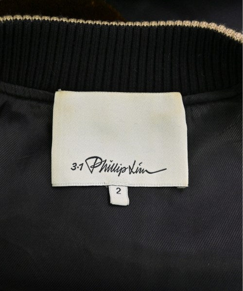 3.1 Phillip Lim Other