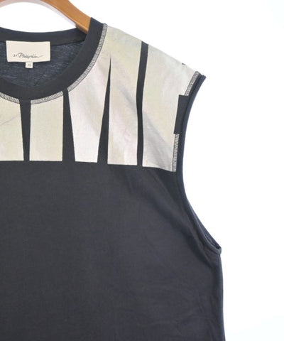 3.1 Phillip Lim Sleevelesses