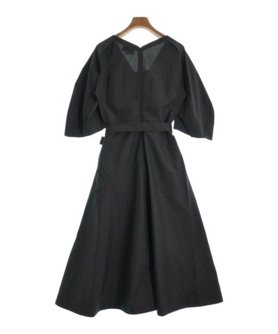 3.1 Phillip Lim Dresses