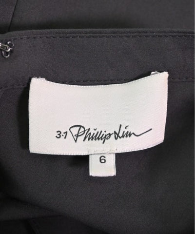 3.1 Phillip Lim Dresses