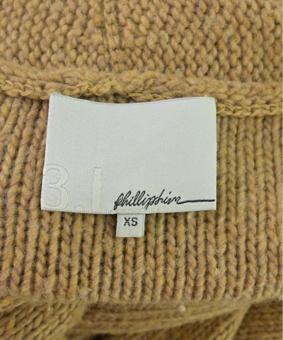 3.1 Phillip Lim Cardigans