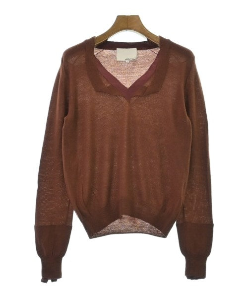 3.1 Phillip Lim Sweaters