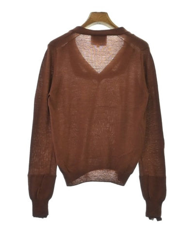 3.1 Phillip Lim Sweaters