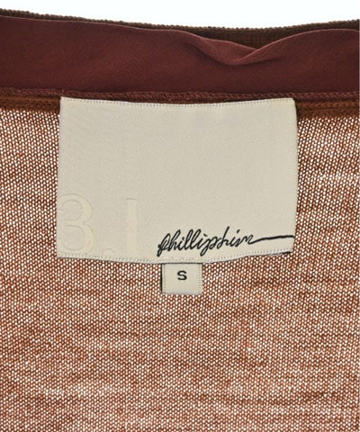 3.1 Phillip Lim Sweaters