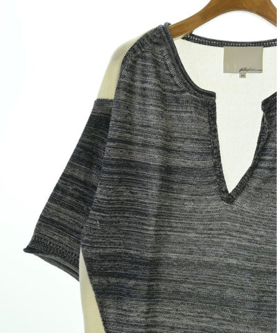 3.1 Phillip Lim Sweaters