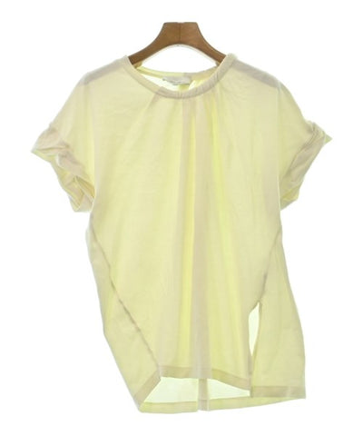 3.1 Phillip Lim Tee Shirts/Tops