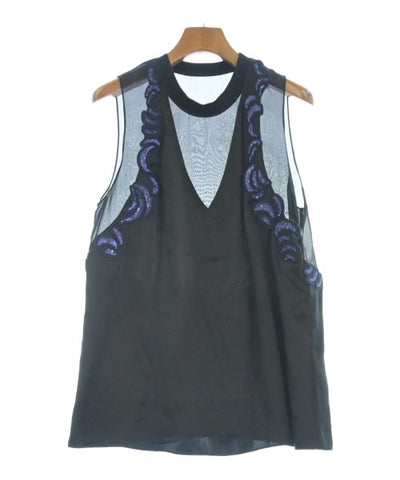 3.1 Phillip Lim Blouses