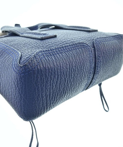 3.1 Phillip Lim Shoulder bags