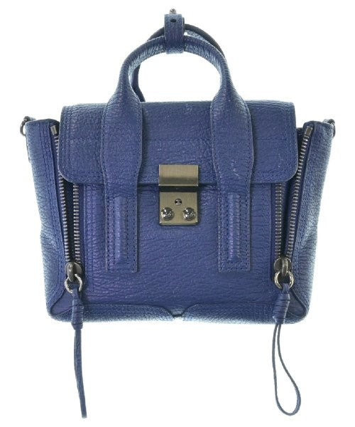 3.1 Phillip Lim Shoulder bags