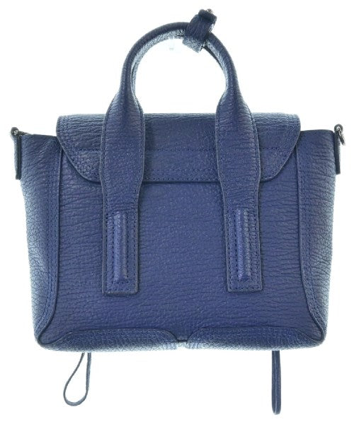 3.1 Phillip Lim Shoulder bags