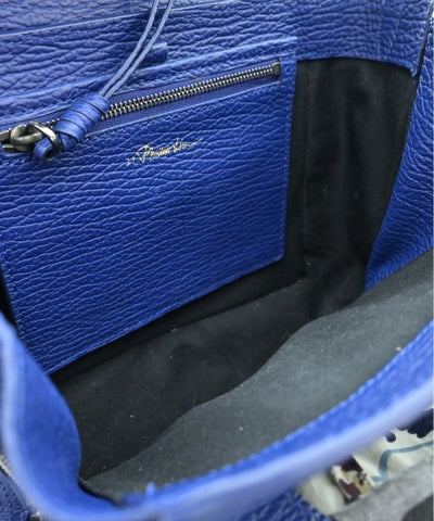 3.1 Phillip Lim Shoulder bags