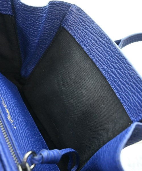 3.1 Phillip Lim Shoulder bags