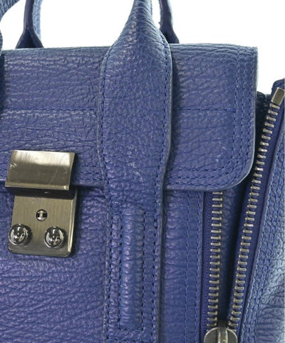 3.1 Phillip Lim Shoulder bags