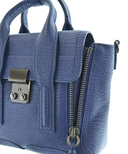 3.1 Phillip Lim Shoulder bags