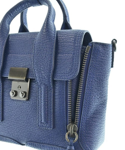 3.1 Phillip Lim Shoulder bags