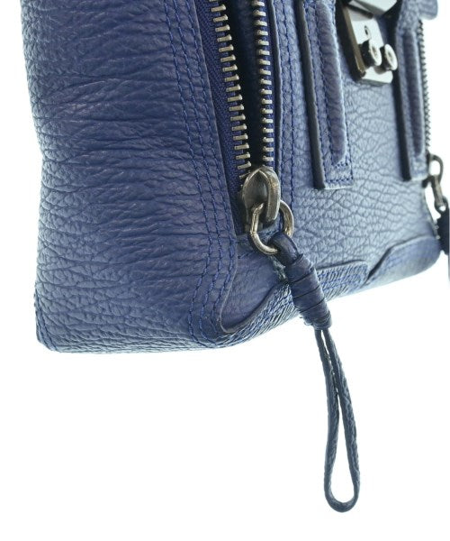 3.1 Phillip Lim Shoulder bags