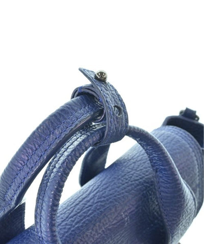 3.1 Phillip Lim Shoulder bags