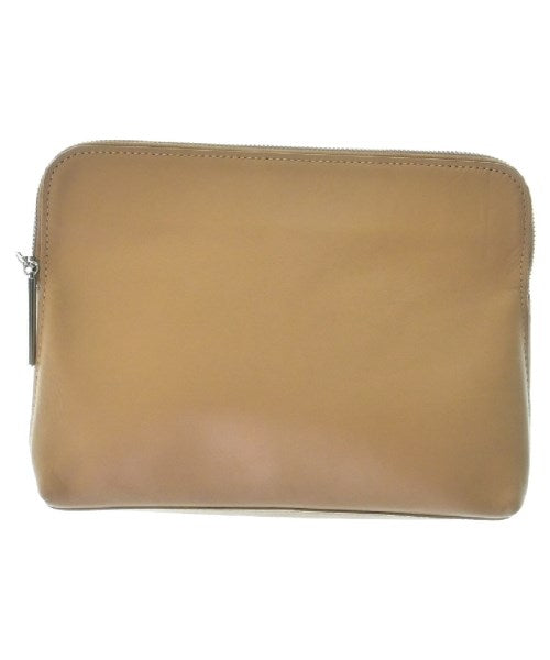 3.1 Phillip Lim Clutches