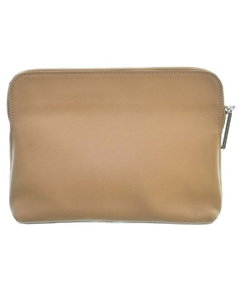 3.1 Phillip Lim Clutches