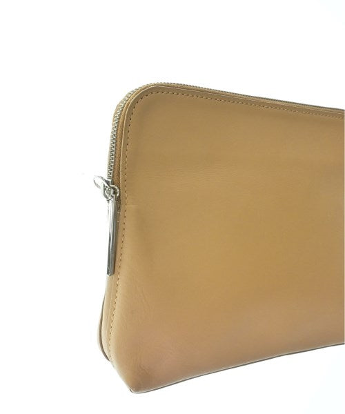 3.1 Phillip Lim Clutches