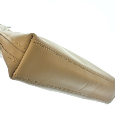 3.1 Phillip Lim Clutches