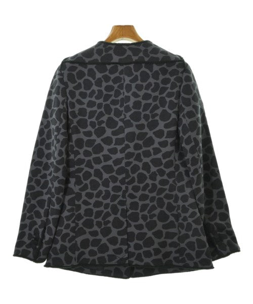 3.1 Phillip Lim Other