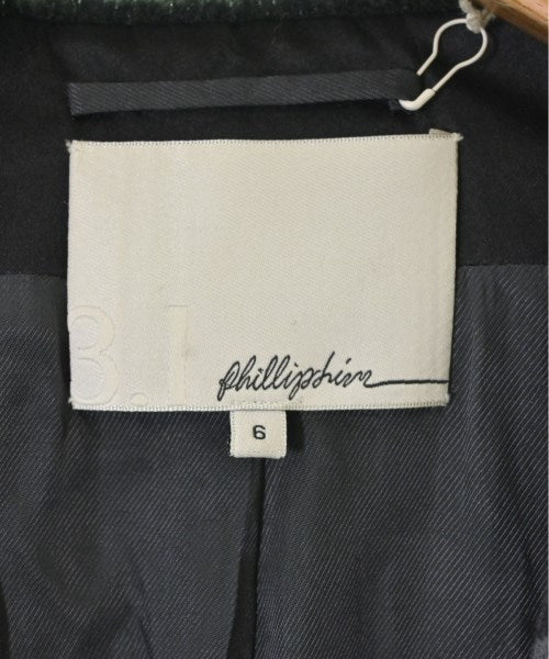 3.1 Phillip Lim Other