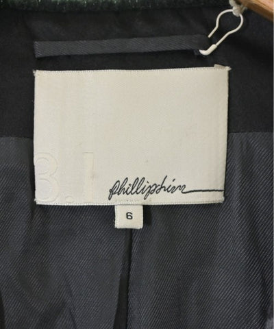 3.1 Phillip Lim Other