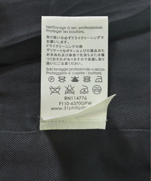 3.1 Phillip Lim Other