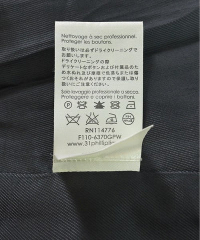 3.1 Phillip Lim Other