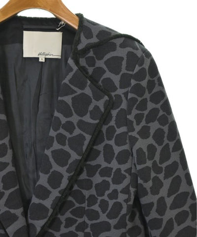 3.1 Phillip Lim Other