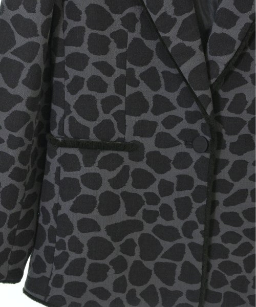 3.1 Phillip Lim Other