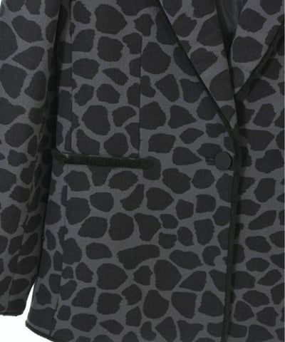 3.1 Phillip Lim Other