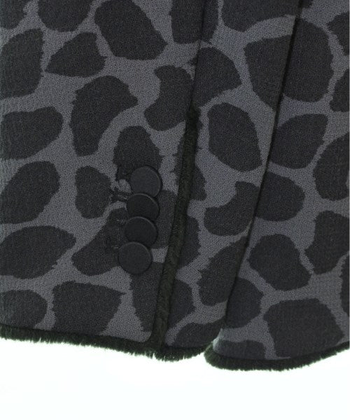 3.1 Phillip Lim Other