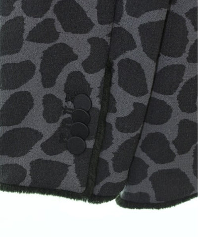 3.1 Phillip Lim Other