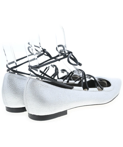 3.1 Phillip Lim Ballet shoes/Opera shoes