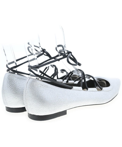 3.1 Phillip Lim Ballet shoes/Opera shoes