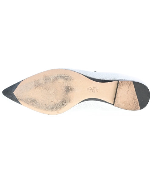 3.1 Phillip Lim Ballet shoes/Opera shoes