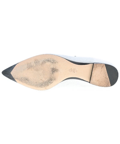 3.1 Phillip Lim Ballet shoes/Opera shoes