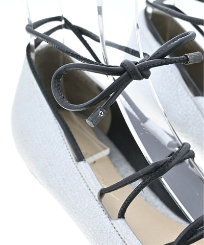 3.1 Phillip Lim Ballet shoes/Opera shoes