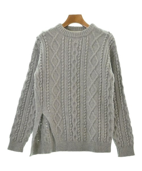 3.1 Phillip Lim Sweaters