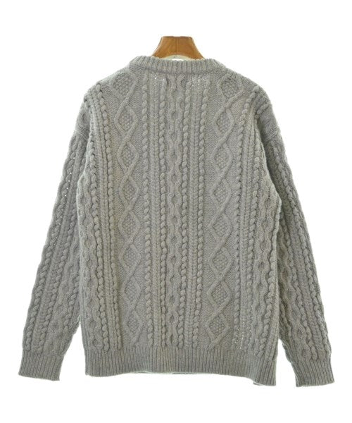 3.1 Phillip Lim Sweaters