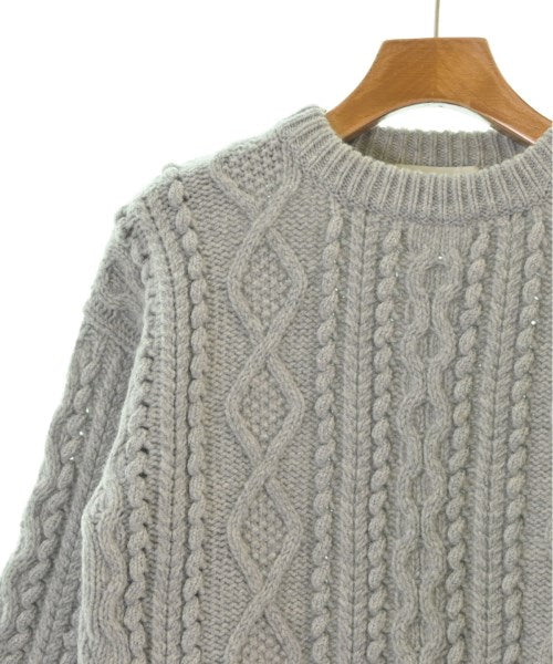 3.1 Phillip Lim Sweaters