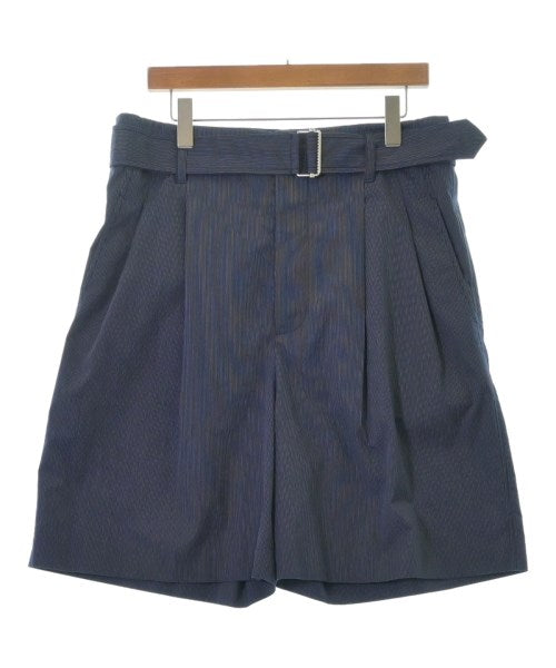 3.1 Phillip Lim Shorts