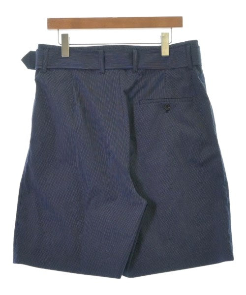 3.1 Phillip Lim Shorts