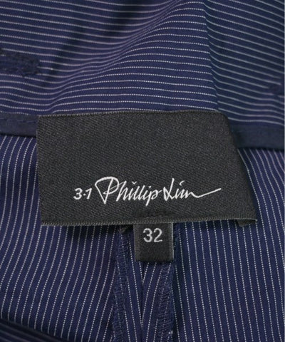 3.1 Phillip Lim Shorts